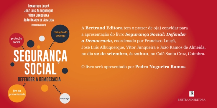 Coimbra_ Seguranca Social